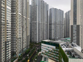 Landmark Plus-12B.12A